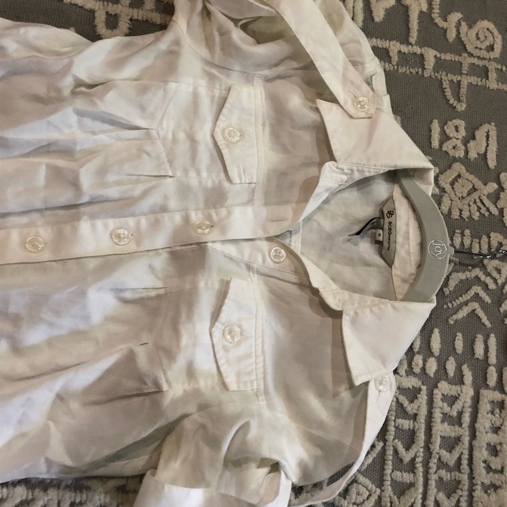 BCBGeneration romper - Picture 6 of 6